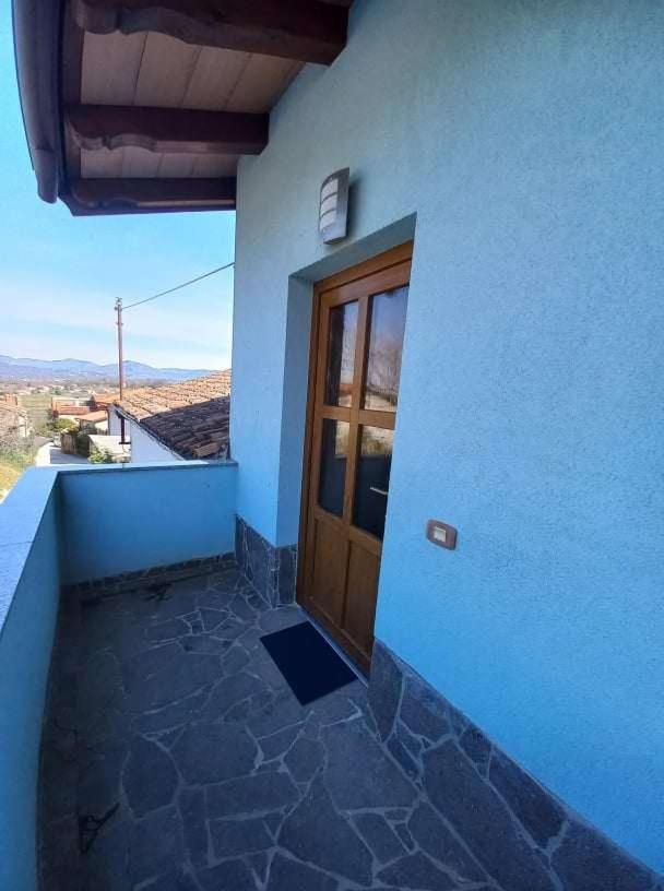 Apartma Casa Celeste *