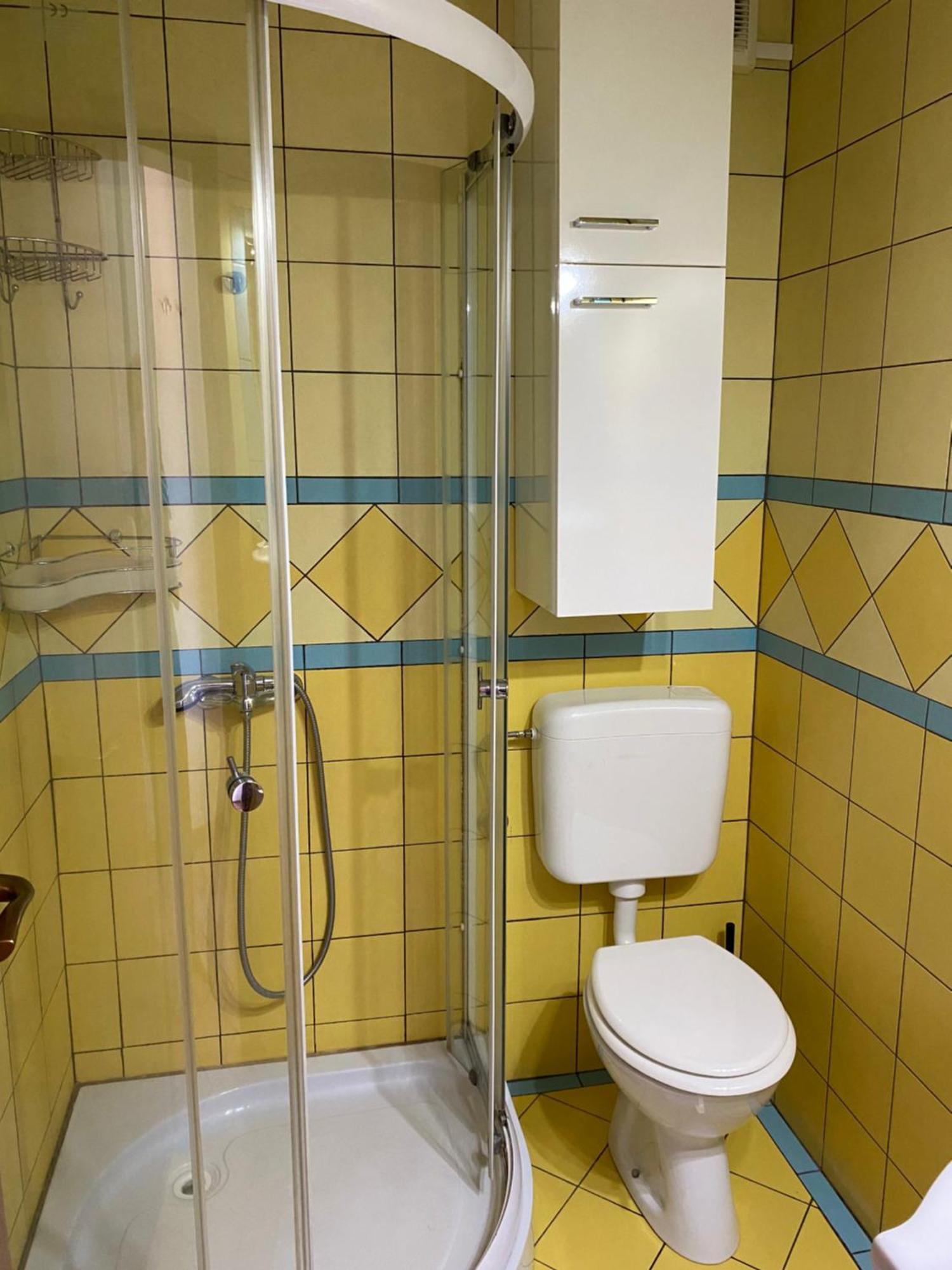 Apartma Casa Celeste Apartment *