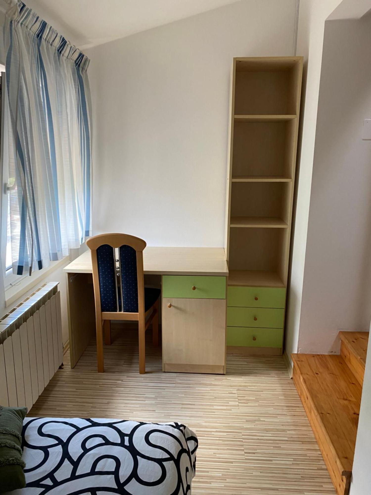 Apartma Casa Celeste Apartment *